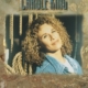 BEST OF CAROLE KING PNO SOLO