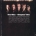 BACKSTREET BOYS - THE HITS CHAPTER ONE PVG