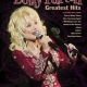 DOLLY PARTON GREATEST HITS PVG