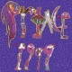 PRINCE - 1999 PVG