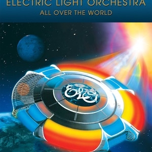 VERY BEST OF ELO ALL OVER THE WORLD PVG