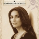 VERY BEST OF EMMYLOU HARRIS PVG