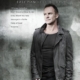 STING EASY PIANO COLLECTION