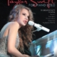 TAYLOR SWIFT FOR PIANO SOLO 2ND EDITION