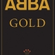 ABBA - GOLD GREATEST HITS PVG