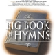 BIG BOOK OF HYMNS PVG