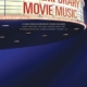 CONTEMPORARY MOVIE MUSIC EASY PIANO 3RD EDITION