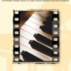 CLASSICAL MOVIE THEMES KEVEREN EASY PIANO