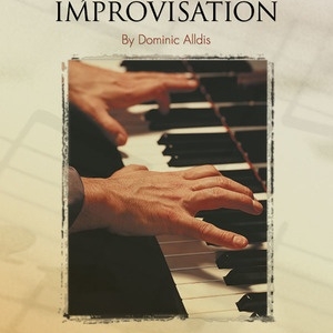 CLASSICAL APPROACH TO JAZZ PIANO IMPROVISATION