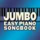 JUMBO EASY PIANO SONGBOOK