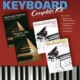 TEACH YOURSELF KEYBOARD COMPLETE KIT
