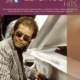 ELTON JOHN HITS PIANO PLAY ALONG BK/CD V30
