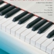 LENNON & MCCARTNEY EASY PIANO PLAY ALONG BK/CD V