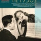 1950S PIANO PLAY ALONG BK/CD V56