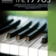 1990S PIANO PLAY ALONG V60 BK/CD