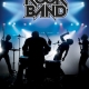 ROCK BAND 25 HITS FROM THE VIDEO GAME PVG
