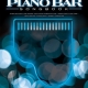 ROLLICKING PIANO BAR SONGBOOK PVG
