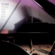 FAVORITE PIANO SOLOS FOR ALL OCCASIONS
