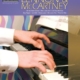 BEST OF LENNON MCCARTNEY PIANO PLAY ALONG BK/CD