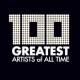 100 GREATEST ARTISTS OF ALL TIME VH1 PVG