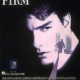 THE FIRM SOUNDTRACK PIANO SOLO SELECTIONS