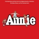 ANNIE VOCAL SELECTIONS DELUXE EDITION PVG
