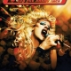 HEDWIG AND THE ANGRY INCH VOCAL SELECTIONS