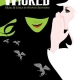 WICKED VOCAL SELECTIONS PVG