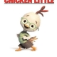 CHICKEN LITTLE VOCAL SELECTIONS PVG