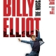 BILLY ELLIOT THE MUSICAL VOCAL SELECTIONS