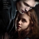 TWILIGHT MOVIE SELECTIONS PVG