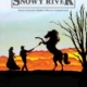 MAN FROM SNOWY RIVER PIANO SOLOS