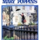 MARY POPPINS SELECTIONS EASY PNO