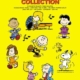 CHARLIE BROWN COLLECTION EP