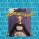 SOUND OF MUSIC EASY PIANO VOCAL SELECTIONS