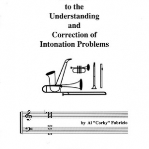 GUIDE TO UNDERSTANDING INTONATION PROBLEMS