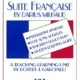 SUITE FRANCAISE CASSETTE TAPE