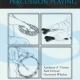 ART OF PERCUSSION PLAYING