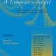 COMPOSERS INSIGHT VOL 3