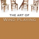 ART OF WIND PLAYING