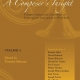 COMPOSERS INSIGHT VOL 4