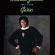 MUSIC OF MICHAEL JACKSON MADE EASY FOR GTR TAB