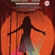 AUDITION MUSICAL THEATRE ANTH YOUNG FEM BK/CD