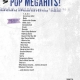 VALUE SONGBOOKS POP MEGAHITS PVG
