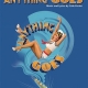 ANYTHING GOES 2011 REVIVAL ED SELECTIONS PVG