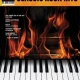 CLASSIC ROCK HITS 40 SHEET MUSIC BESTSELLERS PVG