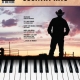 COUNTRY HITS 40 SHEET MUSIC BESTSELLERS PVG