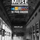 MUSE PIANO SONGBOOK