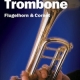 TIPBOOK TRUMPET AND TROMBONE (O/P REF 332806)