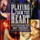 PLAYING FROM THE HEART